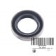 ANNEAU ETANCHE, OIL SEAL, 267000094