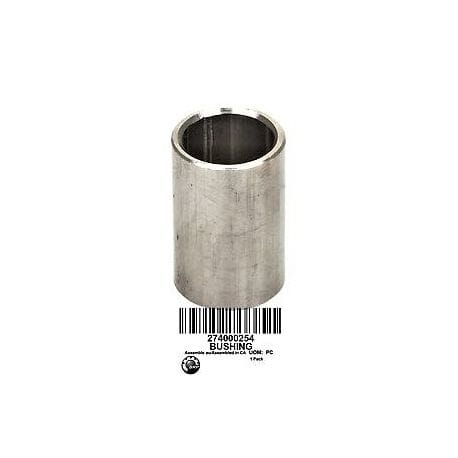 DOUILLE, BUSHING, 274000254