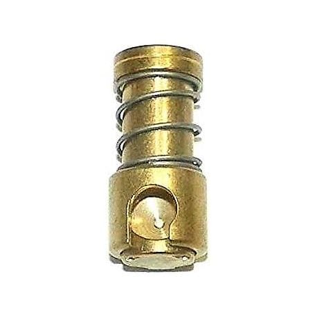 Rotule de Cable WSM pour jet ski Kawasaki