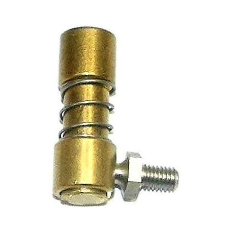 WSM Cable ball joint for Kawasaki jet ski 002-512