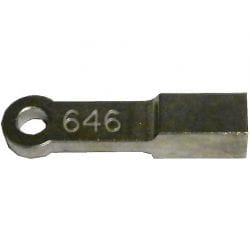 Rotule de Cable WSM pour jet ski Seadoo Rotule de Cable WSM pour jet ski Seadoo