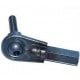 WSM Cable Ball Head for Yamaha Jet Ski