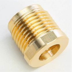 WSM Cable Nut for Seadoo jet ski