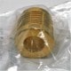 WSM Cable Nut for Seadoo jet ski