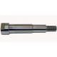 WSM propeller shaft for Yamaha VX / V1