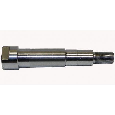 WSM propeller shaft for Yamaha VX / V1