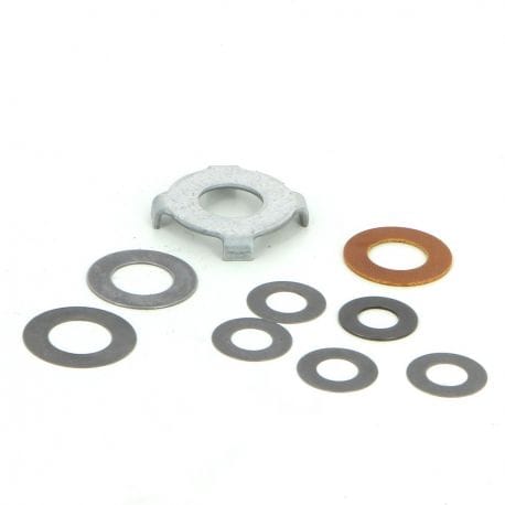 WASHER KIT