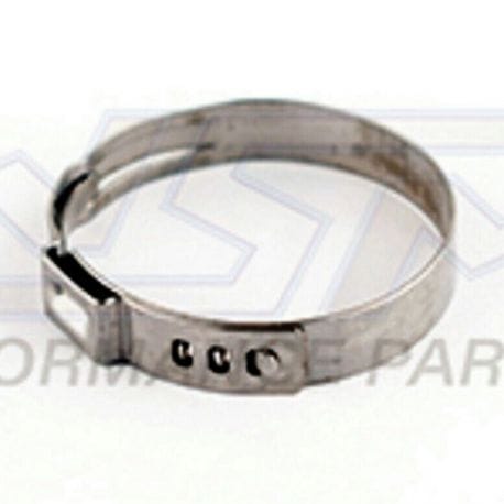 Sealing ring kit for Seadoo Spark 003-102-02