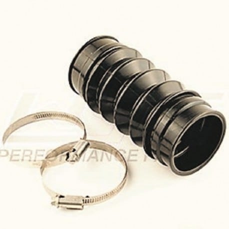 Sealing ring kit for Seadoo Spark 003-123K