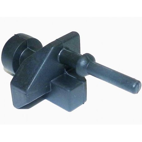 Rubber Stopper for Bearing Housing