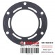 GASKET, EXHAUST PIPE (USA)