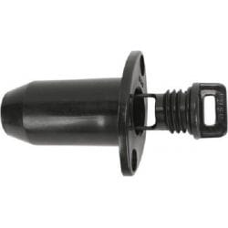 Kit Drain Evacuation d'eau Seadoo 720 à 1500 Kit Drain Evacuation d'eau Seadoo 720 à 1500
