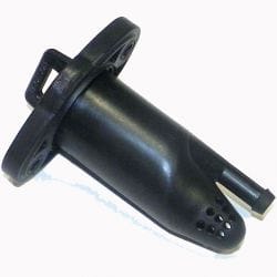 Kit Drain Evacuation d'eau Seadoo 951 à 1500 Kit Drain Evacuation d'eau Seadoo 951 à 1500