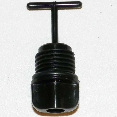 Kit Drain Evacuation d'eau pour Yamaha 500-1300 (90-08)