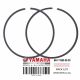 PISTON RING SET (0.50MM OS) AP