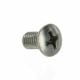 SCREW-CTSK.OV.HD.PH.DIN.966A-A2