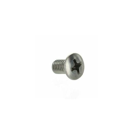 SCREW-CTSK.OV.HD.PH.DIN.966A-A2