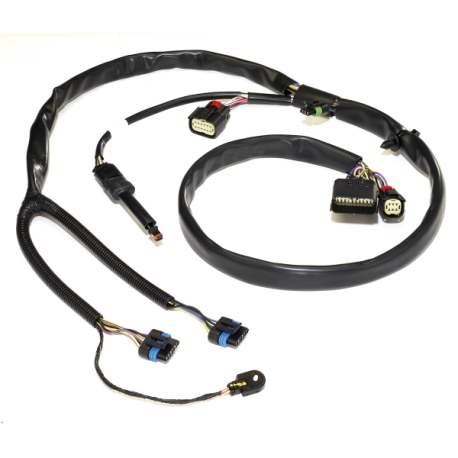 278003491 SEA-DOO SPARK WIRING HARNESS NON-IBR