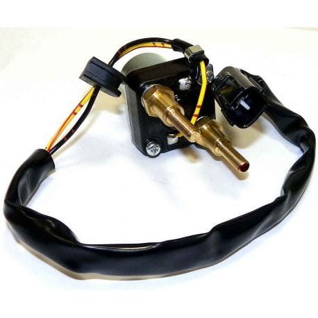 Relais de démarreur pour jet ski Kawasaki 004-133-01