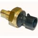 Seadoo 2T temperature sensor (720/800)