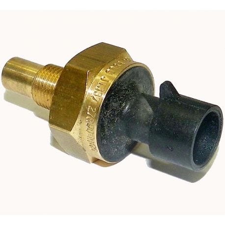 Seadoo 2T temperature sensor (720/800)