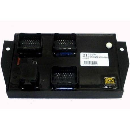 CDI unit for Seadoo jet skis 580 to 951cc 004-220-14