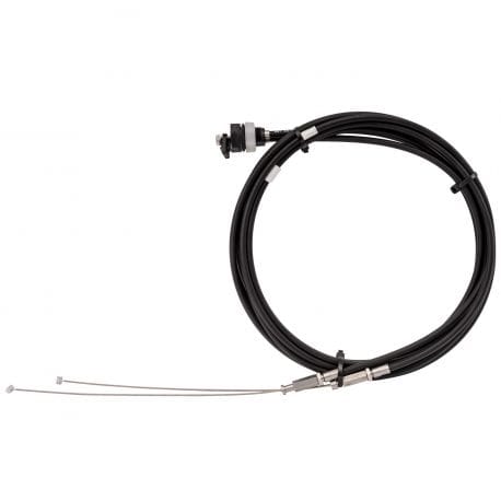 Upper trim cable for Yamaha jet ski 002-052-12