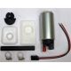 Fuel pump for Seadoo 951 DI jet ski