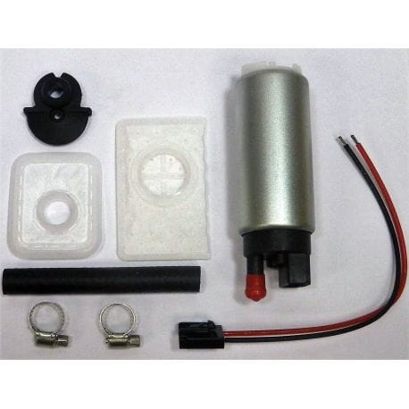 Fuel pump for Seadoo 951 DI jet ski