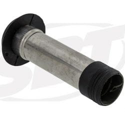 SBT spark plug tube for Seadoo 1500 & 1600