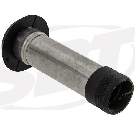 Tube de bougie SBT pour Seadoo 1500 & 1600