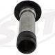 SBT spark plug tube for Seadoo 1500 & 1600