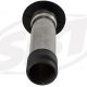 Tube de bougie SBT pour Seadoo 1500 & 1600