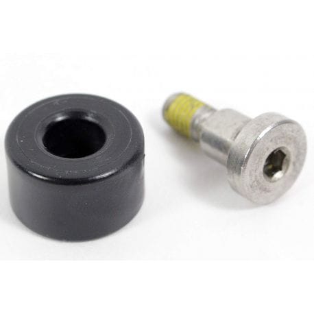 Roller Bushing Kit