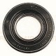 Crankshaft oil seal for Yamaha jet ski