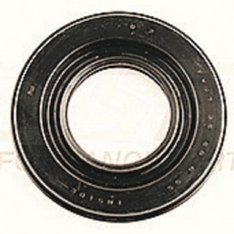 Crankshaft oil seal for Yamaha jet ski 009-703-02J