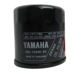 1800cc Oil Filter 1800cc Oil Filter