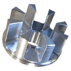 Coupleur transmission renforcé Ultra 300/310 Coupleur transmission renforcé Ultra 300/310