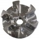 Ultra 250/260 Reinforced Transmission Coupler