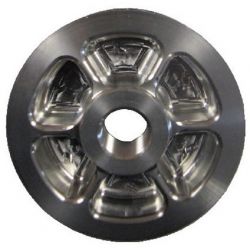 Coupleur Moteur renforcé pour Ultra 250/260 Coupleur Moteur renforcé pour Ultra 250/260