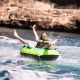 Complete pack JOBE Rumble 1 person buoy