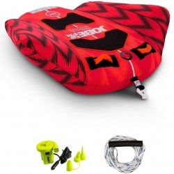 Pack Buoy to tow JOBE Hydra 1 Person