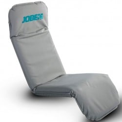 JOBE Infinity Chair JOBE Infinity Chair