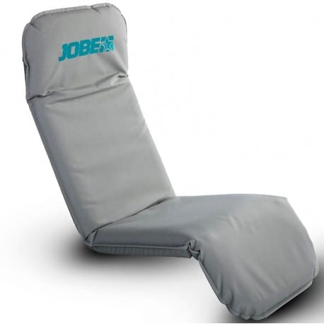 JOBE Infinty chair