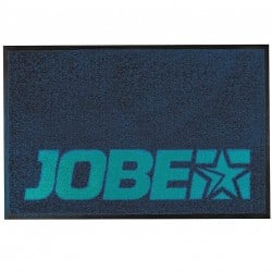 JOBE Blue Rug 90x60cm JOBE Blue Rug 90x60cm