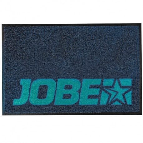 JOBE Blue Rug 90x60cm