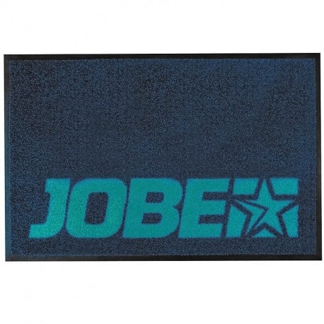 Tapis JOBE Bleu 90x60cm