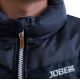 50N approved jacket, JOBE for men
