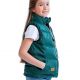 50N approved jacket, JOBE for girls