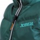 50N approved jacket, JOBE for girls